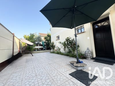 /international/fr/drancy-ile-de-france-310109147646/