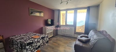 /international/fr/bagneres-de-bigorre-midi-pyrenees-310100991121/?lang=zh-cn