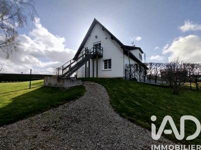 /international/fr/nassandres-upper-normandy-310106514626/?lang=th