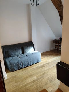 /international/fr/amboise-centre-val-de-loire-310104866094/