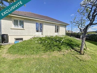 /international/fr/troarn-la-basse-normandie-310100702157/?lang=en