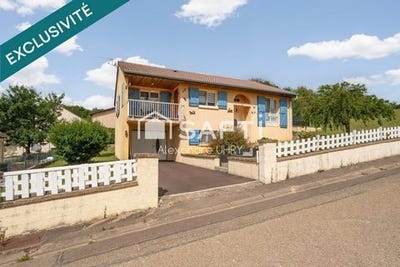 /international/fr/norroy-les-pont-a-mousson-lorraine-310100559995/