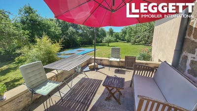 /international/fr/bosroger-limousin-310094659649/?lang=zh-cn