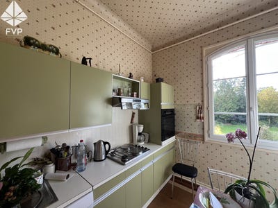 /international/fr/gruchet-le-valasse-upper-normandy-310104183334/