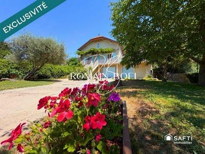 /international/fr/brignon-languedoc-roussillon-310109151701/