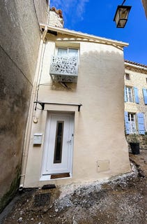 /international/fr/tourouzelle-languedoc-roussillon-310105813783/