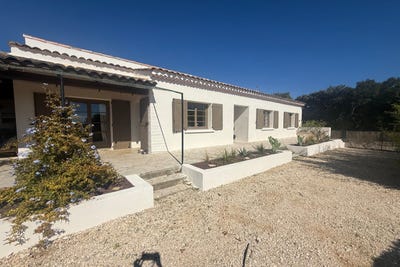 /international/fr/saint-siffret-languedoc-roussillon-310102716614/