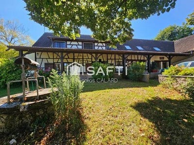 /international/fr/l-abergement-sainte-colombe-burgundy-310104812100/