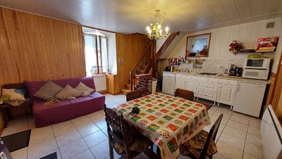 /international/fr/allemond-rhone-310103041536/