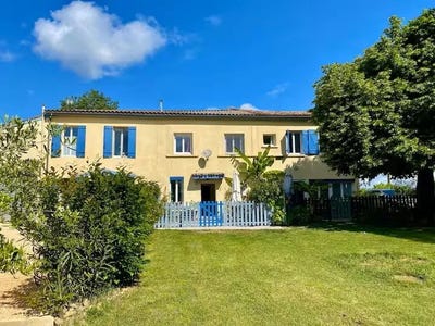 /international/fr/marmande-aquitaine-310099060287/