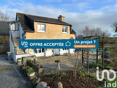 /international/fr/meneac-brittany-310098555711/?lang=zh-cn