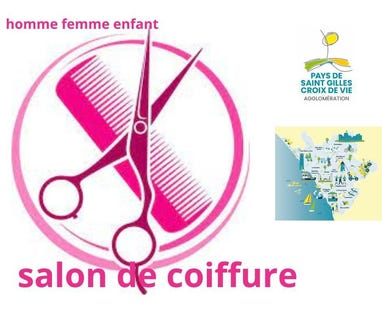 /international/fr/givrand-pays-de-la-loire-310102723652/