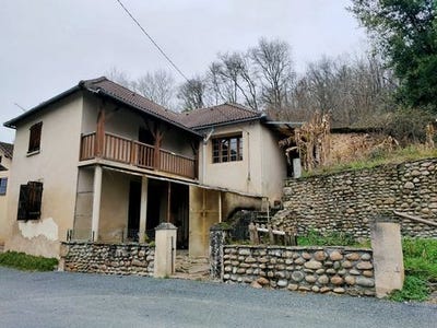 /international/fr/altillac-limousin-310104921644/