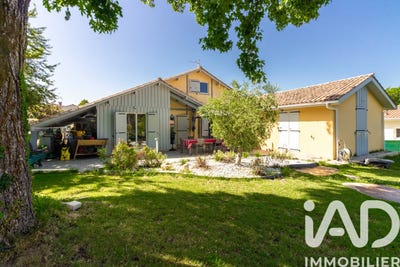 /international/fr/cestas-aquitaine-310106793204/