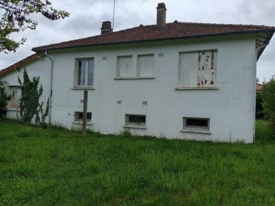 /international/fr/le-veurdre-auvergne-310107976970/