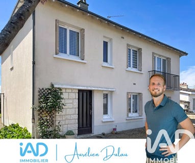 /international/fr/cenon-sur-vienne-charente-310107675496/
