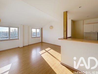/international/fr/samatan-midi-pyrenees-310104284769/
