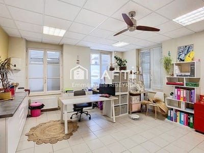 /international/fr/noyon-picardie-310106632335/