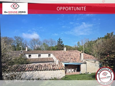 /international/fr/balanzac-charente-310102961627/?lang=th