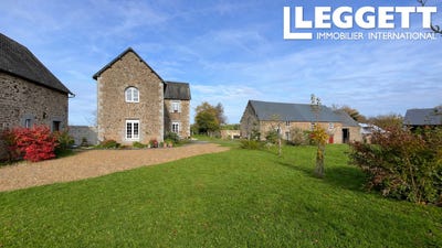 /international/fr/buais-upper-normandy-310104446800/