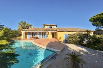 /international/fr/sainte-maxime-provence-alpes-cote-d-azur-310120076097/