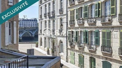 /international/fr/bayonne-aquitaine-310109050098/