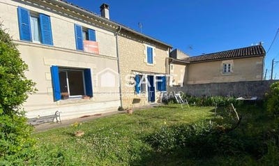 /international/fr/saint-fort-sur-gironde-charente-310101381296/?lang=zh-tw