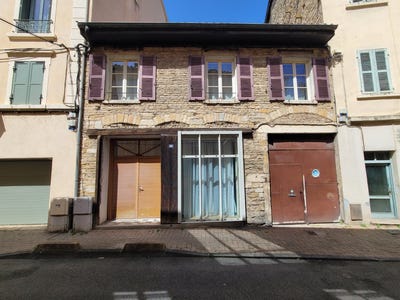 /international/fr/trevoux-rhone-310108973293/?lang=th