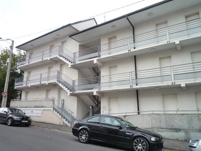 /international/fr/bourges-centre-val-de-loire-310098838311/