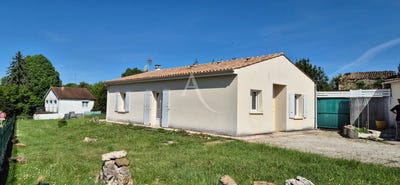 /international/fr/jonzac-charente-310109224893/