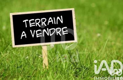 /international/fr/cierrey-upper-normandy-310106966412/