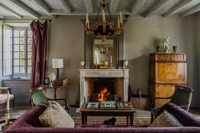 /international/fr/ancenis-pays-de-la-loire-310101376068/?lang=zh-tw