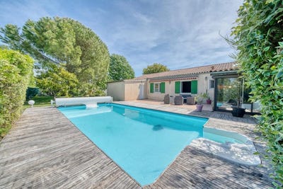 /international/fr/yves-charente-310108189109/