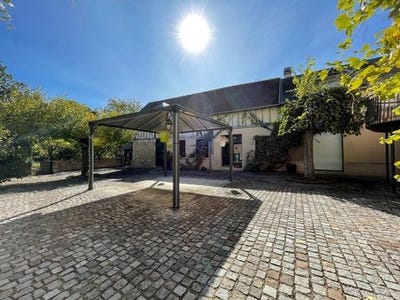 /international/fr/bornel-picardie-310107238530/