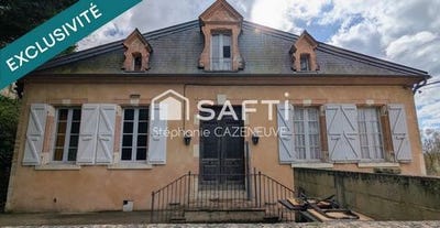 /international/fr/aubiet-midi-pyrenees-310106237881/