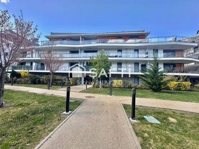/international/fr/briancon-provence-alpes-cote-d-azur-310107564528/