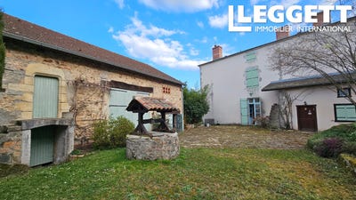 /international/fr/busset-auvergne-310097848100/?lang=zh-tw