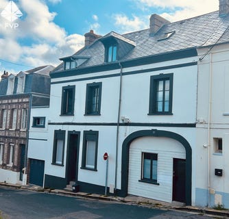 /international/fr/fecamp-upper-normandy-310105995350/