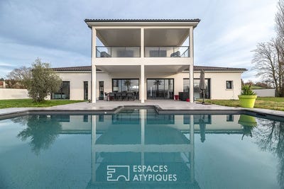 /international/fr/bergerac-aquitaine-310104210841/?lang=de
