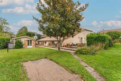 /international/fr/dondas-aquitaine-310100962241/