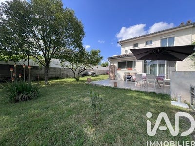 /international/fr/blanquefort-midi-pyrenees-310107766729/