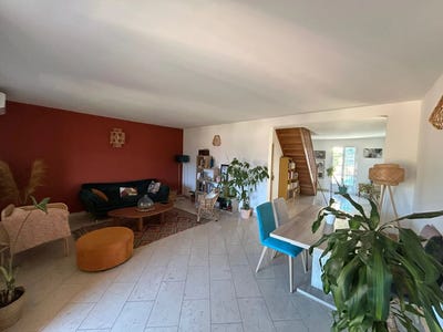 /international/fr/saint-florent-corsica-310103181780/