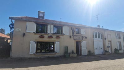 /international/fr/ville-sur-yron-lorraine-310107794385/