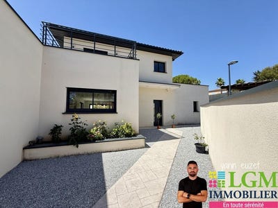 /international/fr/villetelle-languedoc-roussillon-310109095526/?lang=id