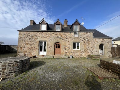 /international/fr/bille-brittany-310104962808/