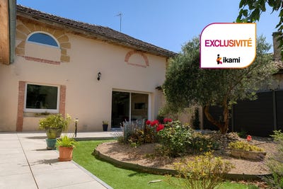 /international/fr/villeneuve-de-marsan-aquitaine-310100135542/