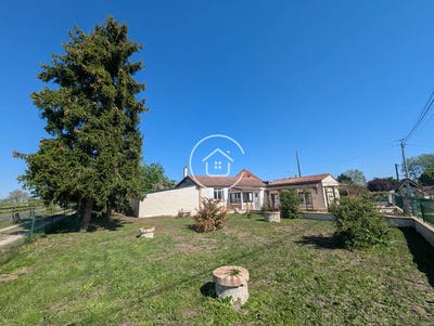 /international/fr/chitenay-centre-val-de-loire-310099621124/?lang=zh-tw