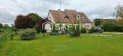 /international/fr/saint-etienne-de-chigny-centre-val-de-loire-310107679107/?lang=th