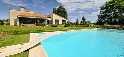 /international/fr/riberac-aquitaine-310107966691/