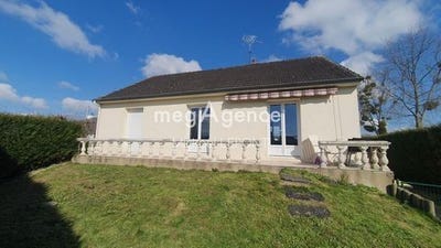 /international/fr/bonchamp-les-laval-pays-de-la-loire-120098366250/?lang=en
